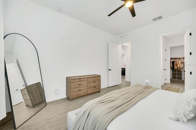 2211 EMERALD SPRINGS DRIVE 101, Apopka, FL 32712