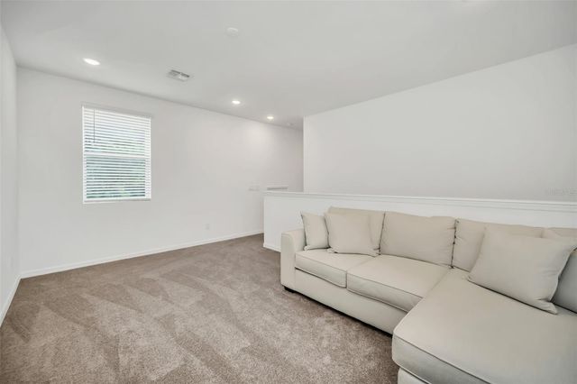 2211 EMERALD SPRINGS DRIVE 101, Apopka, FL 32712