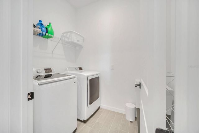 2211 EMERALD SPRINGS DRIVE 101, Apopka, FL 32712