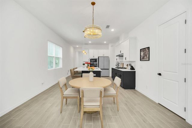 2211 EMERALD SPRINGS DRIVE 101, Apopka, FL 32712