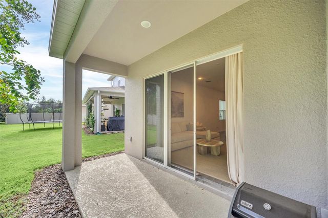 2211 EMERALD SPRINGS DRIVE 101, Apopka, FL 32712