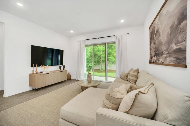 2211 EMERALD SPRINGS DRIVE 101, Apopka, FL 32712