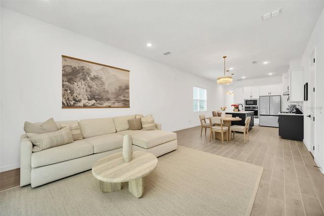 2211 EMERALD SPRINGS DRIVE 101, Apopka, FL 32712