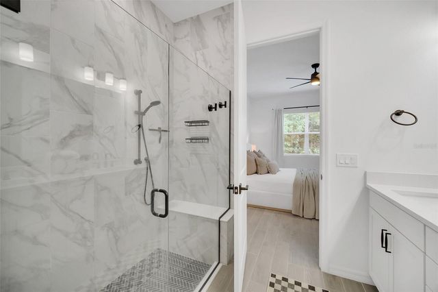 2211 EMERALD SPRINGS DRIVE 101, Apopka, FL 32712