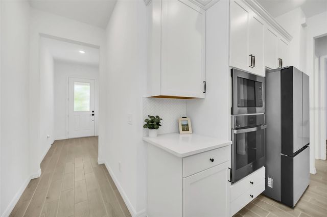 2211 EMERALD SPRINGS DRIVE 101, Apopka, FL 32712