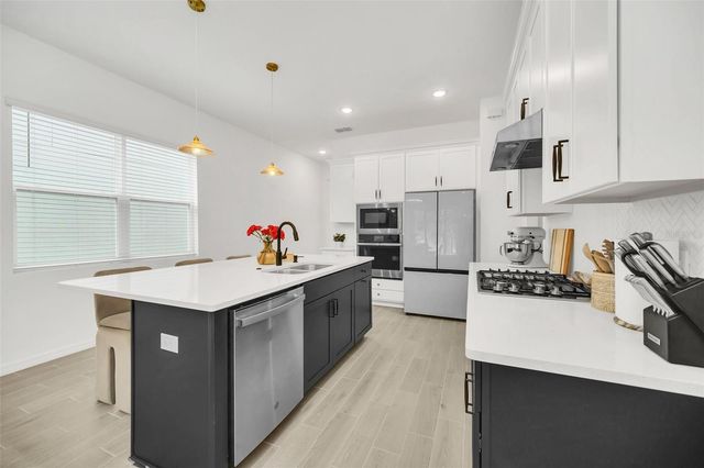 2211 EMERALD SPRINGS DRIVE 101, Apopka, FL 32712