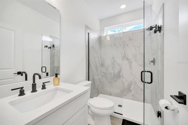 2211 EMERALD SPRINGS DRIVE 101, Apopka, FL 32712