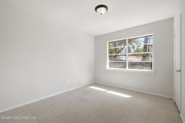 16205 Seville Court, Biloxi, MS 39532