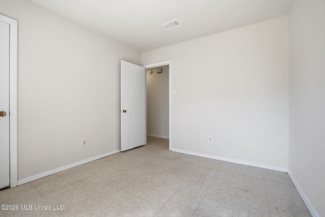 16205 Seville Court, Biloxi, MS 39532