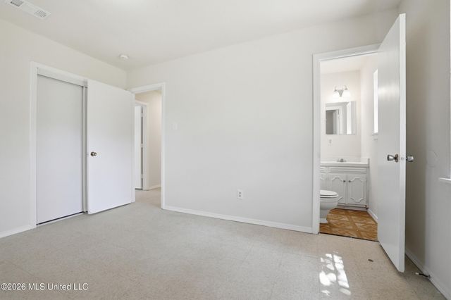 16205 Seville Court, Biloxi, MS 39532