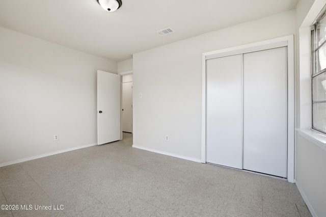 16205 Seville Court, Biloxi, MS 39532