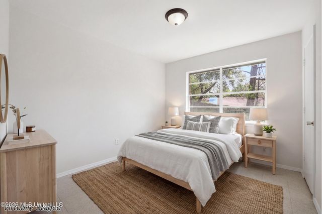 16205 Seville Court, Biloxi, MS 39532