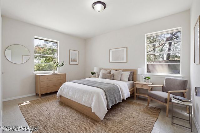 16205 Seville Court, Biloxi, MS 39532