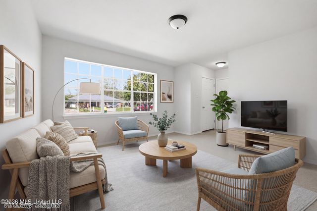 16205 Seville Court, Biloxi, MS 39532