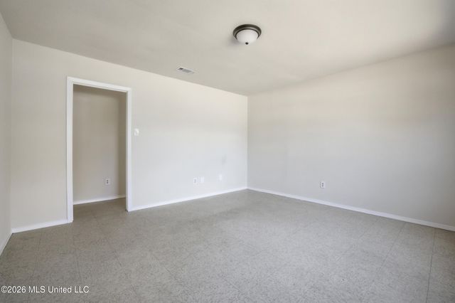 16205 Seville Court, Biloxi, MS 39532