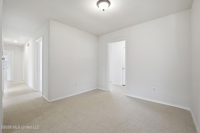 16205 Seville Court, Biloxi, MS 39532