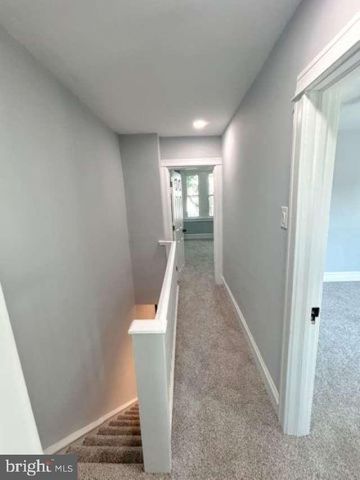 2910 S SMEDLEY ST, Philadelphia, PA 19145