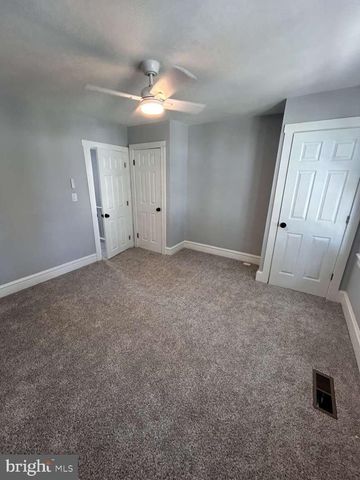 2910 S SMEDLEY ST, Philadelphia, PA 19145