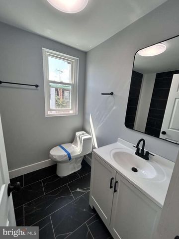 2910 S SMEDLEY ST, Philadelphia, PA 19145