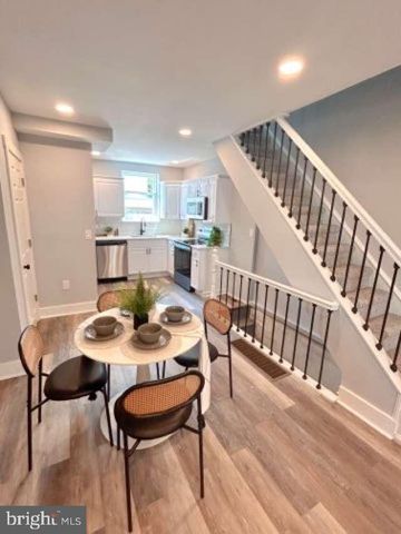 2910 S SMEDLEY ST, Philadelphia, PA 19145