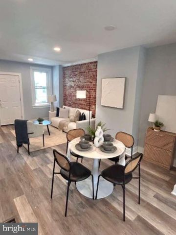 2910 S SMEDLEY ST, Philadelphia, PA 19145