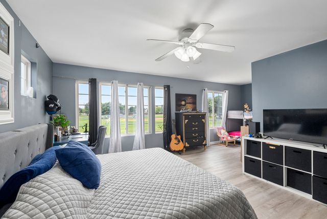 138 Azalea Circle 138, Romeoville, IL 60446