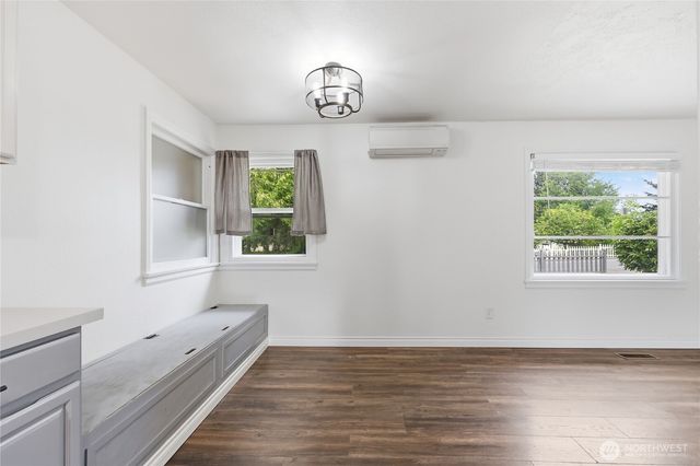 2227 Sidney Avenue, Port Orchard, WA 98366