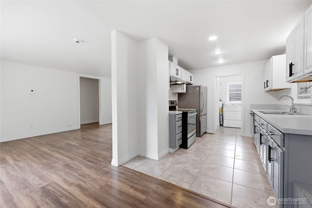 2227 Sidney Avenue, Port Orchard, WA 98366