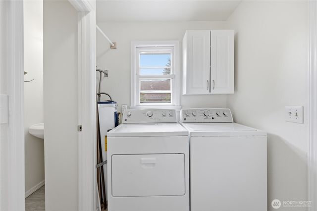 2227 Sidney Avenue, Port Orchard, WA 98366