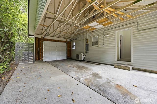 2227 Sidney Avenue, Port Orchard, WA 98366