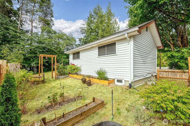 2227 Sidney Avenue, Port Orchard, WA 98366