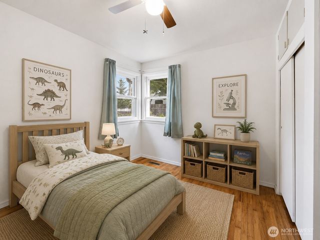 2227 Sidney Avenue, Port Orchard, WA 98366