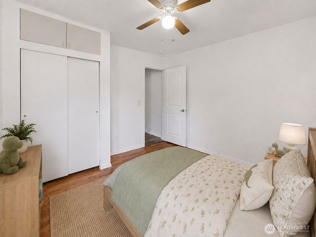 2227 Sidney Avenue, Port Orchard, WA 98366