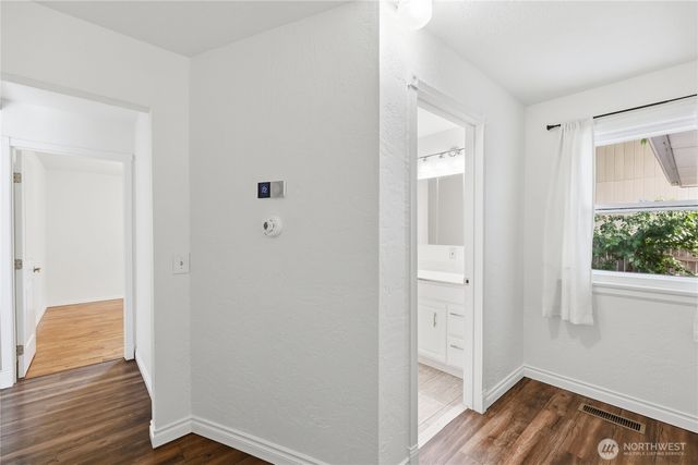 2227 Sidney Avenue, Port Orchard, WA 98366