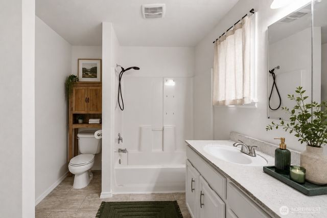 2227 Sidney Avenue, Port Orchard, WA 98366