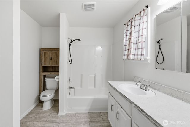 2227 Sidney Avenue, Port Orchard, WA 98366