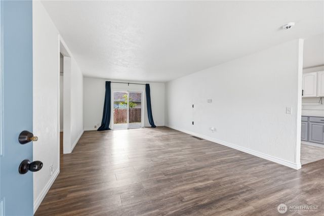 2227 Sidney Avenue, Port Orchard, WA 98366