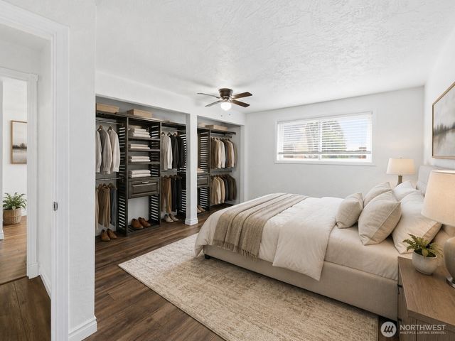2227 Sidney Avenue, Port Orchard, WA 98366