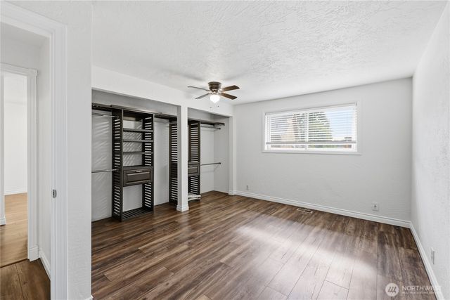 2227 Sidney Avenue, Port Orchard, WA 98366