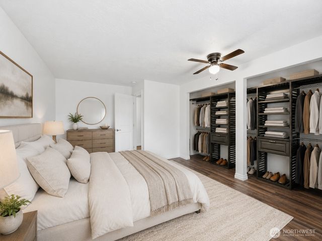 2227 Sidney Avenue, Port Orchard, WA 98366