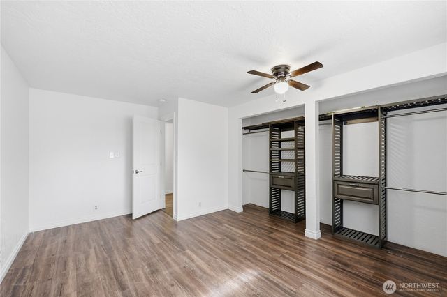 2227 Sidney Avenue, Port Orchard, WA 98366
