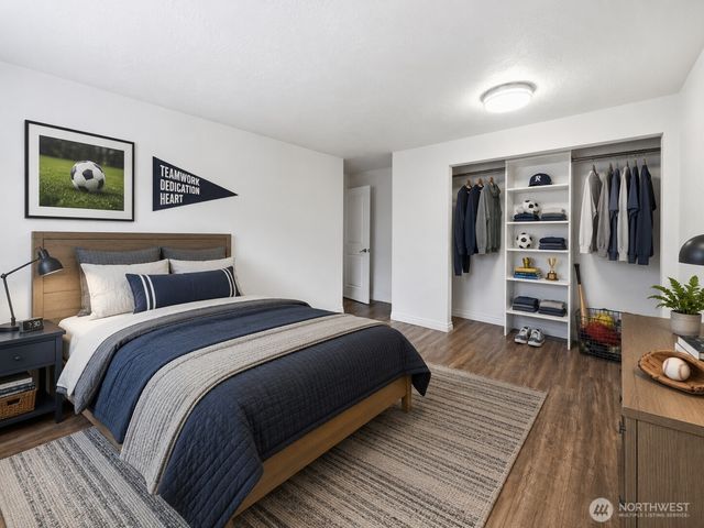 2227 Sidney Avenue, Port Orchard, WA 98366