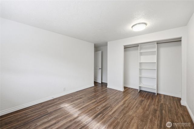 2227 Sidney Avenue, Port Orchard, WA 98366