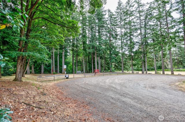 2227 Sidney Avenue, Port Orchard, WA 98366