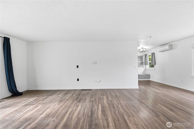 2227 Sidney Avenue, Port Orchard, WA 98366