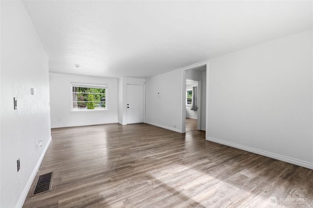 2227 Sidney Avenue, Port Orchard, WA 98366