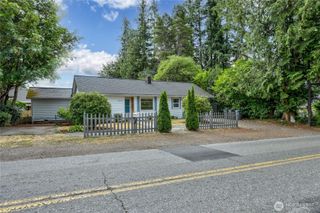 2227 Sidney Avenue, Port Orchard, WA 98366