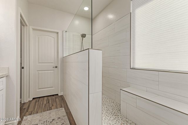 4730 S TWINLEAF Drive, Gilbert, AZ 85297