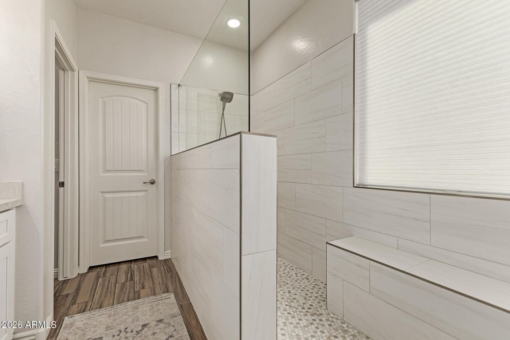 Image 32 of property listing at 4730 S TWINLEAF Drive, Gilbert, AZ 85297