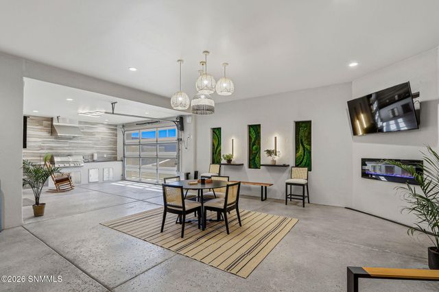 1832 Santanova Arc, Las Cruces, NM 88005